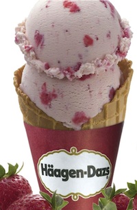haagendazs-scoop-200px