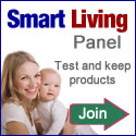 125x125_smart_living