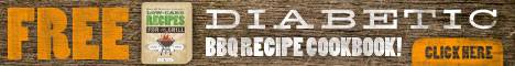 66751&display_only=1