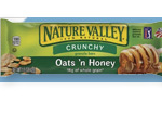 pillsbury