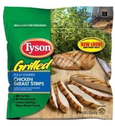 Tyson Printable Coupons Her Savings Tyson Printable Coupons Her Savings