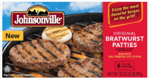 Johnsonville1