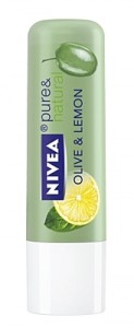 nivea-lip-balm
