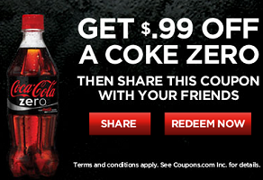 Bottle-Of-Coke-Zero