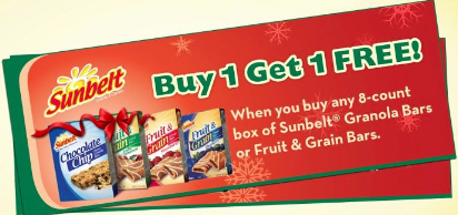 screen-shot-2011-12-20-at-10-30-29-am