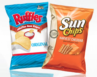 ruffles-or-sunchips